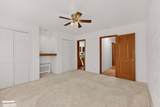 3028 Sandia Circle - Photo 9