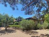 1897 Candela Street - Photo 1