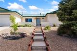 2211 Portavela Street - Photo 2