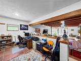 2433 Avenida De Las Estrellas - Photo 26
