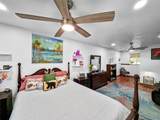 2433 Avenida De Las Estrellas - Photo 28