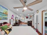 2433 Avenida De Las Estrellas - Photo 29