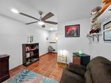 2433 Avenida De Las Estrellas - Photo 31