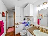 2433 Avenida De Las Estrellas - Photo 32