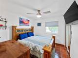 2433 Avenida De Las Estrellas - Photo 36
