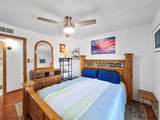 2433 Avenida De Las Estrellas - Photo 37