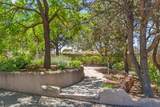 1801 & 1801A Calle De Sebastian - Photo 43