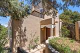 1801 & 1801A Calle De Sebastian - Photo 44