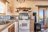 126 A County Road 156 - Photo 8