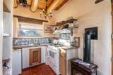 126 A County Road 156 - Photo 9