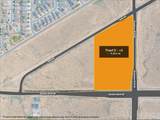 Tract E-1-A Idalia Road - Photo 1