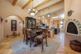 171 San Marcos Loop - Photo 10