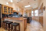 171 San Marcos Loop - Photo 12