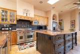 171 San Marcos Loop - Photo 13