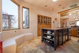 171 San Marcos Loop - Photo 16