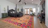 171 San Marcos Loop - Photo 20