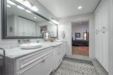 171 San Marcos Loop - Photo 25