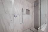 171 San Marcos Loop - Photo 26