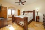 171 San Marcos Loop - Photo 28