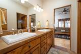 171 San Marcos Loop - Photo 29