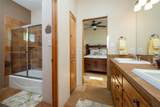 171 San Marcos Loop - Photo 30