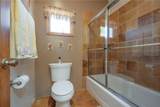 171 San Marcos Loop - Photo 31