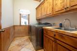 171 San Marcos Loop - Photo 34