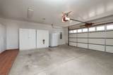 171 San Marcos Loop - Photo 35