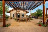 171 San Marcos Loop - Photo 36