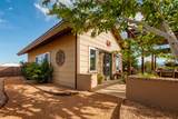 171 San Marcos Loop - Photo 37
