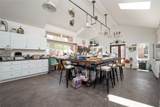171 San Marcos Loop - Photo 40