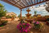 171 San Marcos Loop - Photo 41