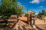 171 San Marcos Loop - Photo 42