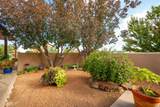 171 San Marcos Loop - Photo 43