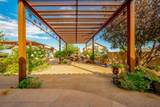 171 San Marcos Loop - Photo 44