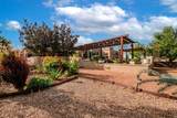 171 San Marcos Loop - Photo 45