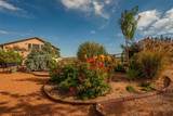 171 San Marcos Loop - Photo 46