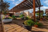 171 San Marcos Loop - Photo 47