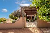 171 San Marcos Loop - Photo 48