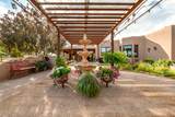 171 San Marcos Loop - Photo 49
