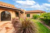 171 San Marcos Loop - Photo 52