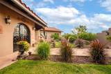 171 San Marcos Loop - Photo 53