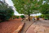 171 San Marcos Loop - Photo 54