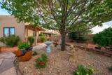 171 San Marcos Loop - Photo 55