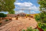 171 San Marcos Loop - Photo 56