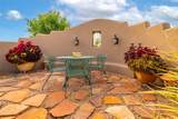 171 San Marcos Loop - Photo 57