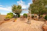 171 San Marcos Loop - Photo 58