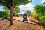 171 San Marcos Loop - Photo 59