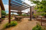 171 San Marcos Loop - Photo 61