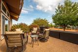 171 San Marcos Loop - Photo 62